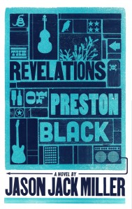 preston blk cover