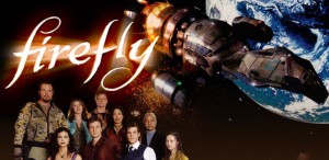 Firefly-banner